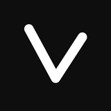 Veepen - VPN APK