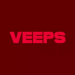 Veeps: Watch Live Music XAPK download