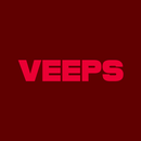 Veeps: Watch Live Music APK