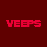 Veeps icône