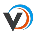 Veeqo