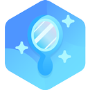 Smart Mirror APK