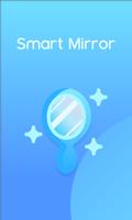 Smart Mirror Plakat