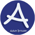 Adult Browser