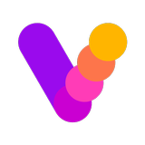 Veera: Ad Blocker Browser App