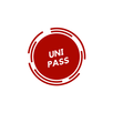 Unipass APK