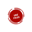 Unipass icon