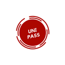 Unipass APK