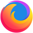 ”Adult Browser 2023