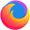 Adult Browser 2023-APK