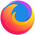 آیکون‌ Adult Browser