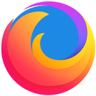 Adult Browser 图标