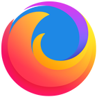 Adult Browser icône