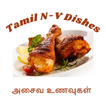Tamil Non Veg Dishes
