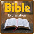 Christ in history