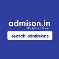 Search Admissions