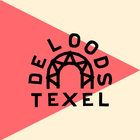 Bootje Texel icono
