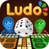 Ludo SuperStar APK