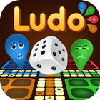 Ludo SuperStar ícone