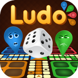 Ludo SuperStar