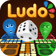 Ludo SuperStar Game for Android - Download