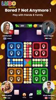 Ludo SuperStar imagem de tela 1