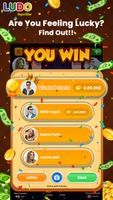 Ludo SuperStar imagem de tela 2
