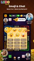 Ludo SuperStar imagem de tela 3