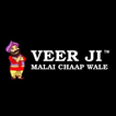Veer Ji Malai Chaap Wale icono