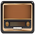 Luister FM 90.6