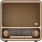 Teletica Radio icône