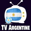 Tv Argentina en Vivo