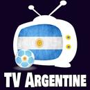 Tv Argentina en Vivo APK