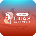 Jadwal Liga 2 Indonesia 2022