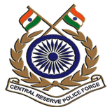 CRPF Veer Parivaar ikon