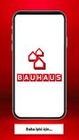 Bauhaus gönderen