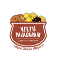 Veetu Palagaram APK