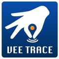 VeeTrace