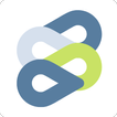 HireMee RapidSkill
