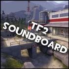 TF2 Soundboard icône