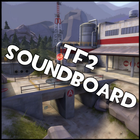 TF2 Soundboard ไอคอน