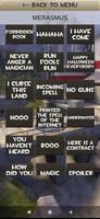 TF2 Soundboard โปสเตอร์