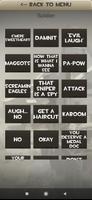 TF2 Soundboard ภาพหน้าจอ 1