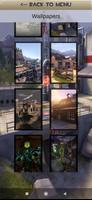 TF2 Soundboard ภาพหน้าจอ 2