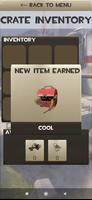 TF2 Soundboard ภาพหน้าจอ 3