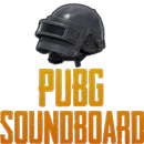 PUBG Soundboard APK
