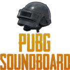 PUBG Soundboard ไอคอน