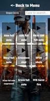 PUBG Soundboard capture d'écran 1