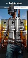 PUBG Soundboard ภาพหน้าจอ 2