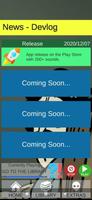SUPER MEME SOUNDBOARD Affiche